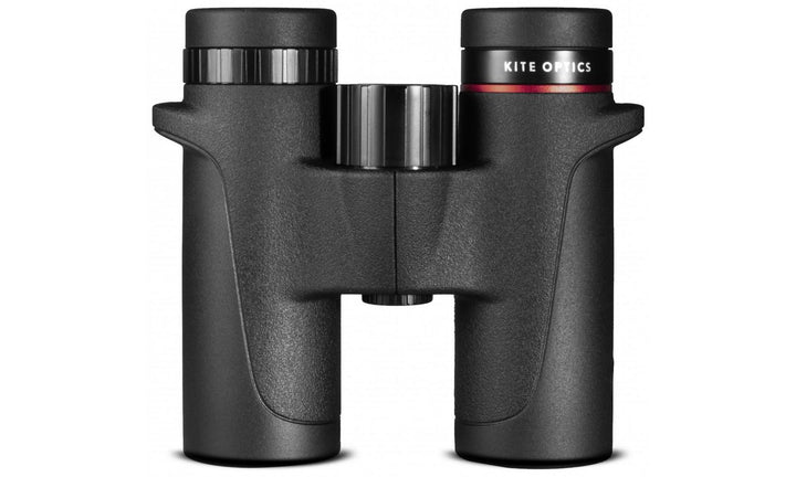 Kite Falco Binoculars 10x32 + Gift