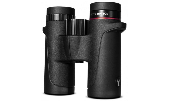 Kite Falco Binoculars 8x32 + Gift