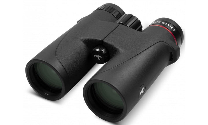 Kite Falco Binoculars 10x42 + Gift