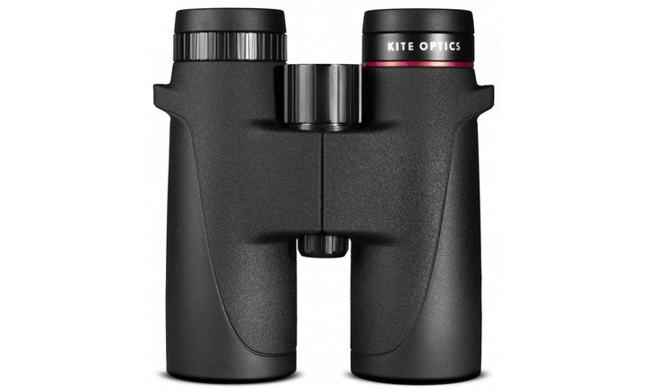 Kite Falco Binoculars 8x42 + Gift