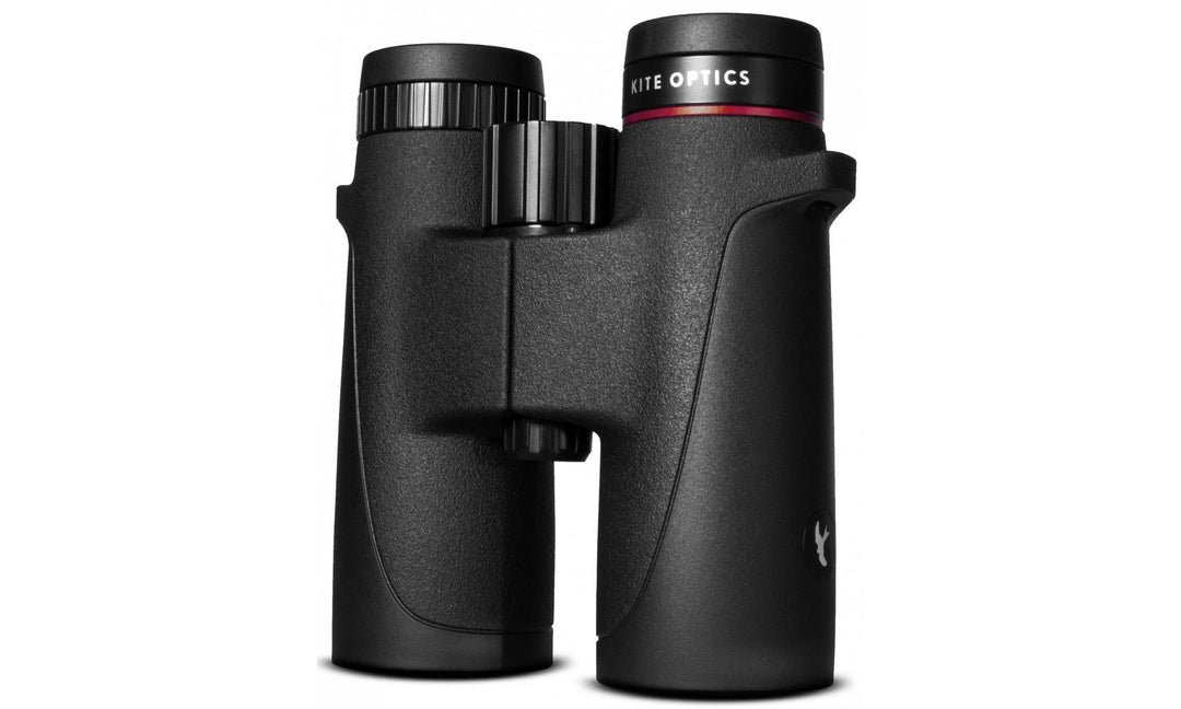 Kite Falco Binoculars 10x42 + Gift