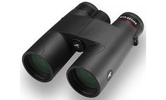 Kite Lynx HD+ 10x42 Binoculars + Gift