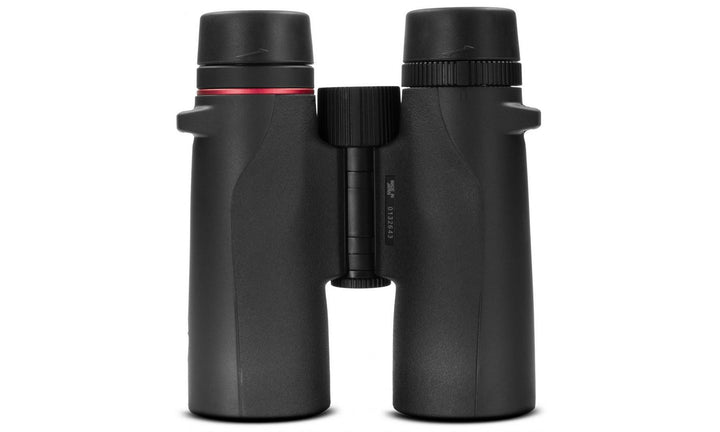 Kite Petrel II Binoculars 8x42 + Gift