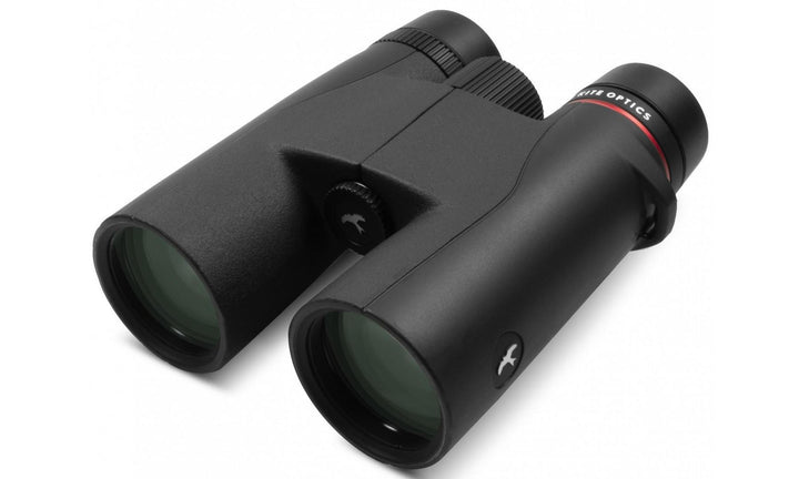 Kite Petrel II Binoculars 8x42 + Gift
