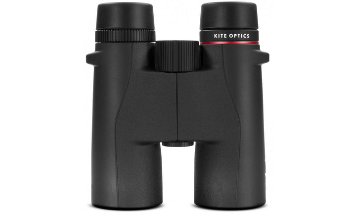 Kite Petrel II Binoculars 8x42 + Gift