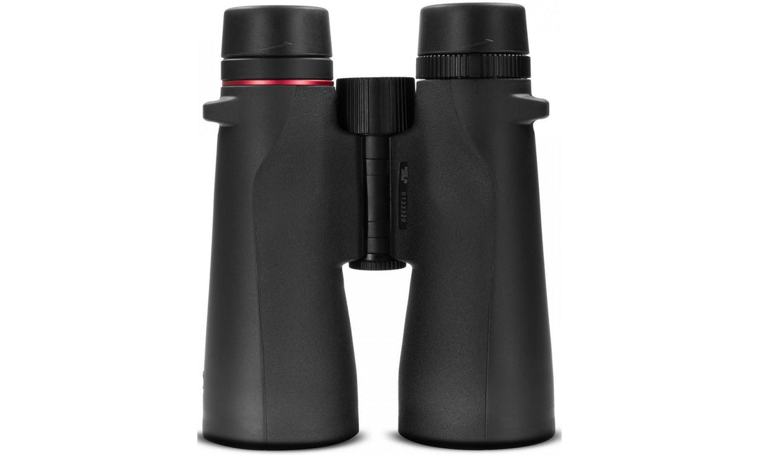 Kite Petrel II Binoculars 8.5x50 + Gift