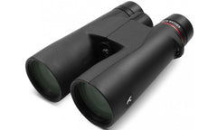 Kite Petrel II Binoculars 10x50 + Gift