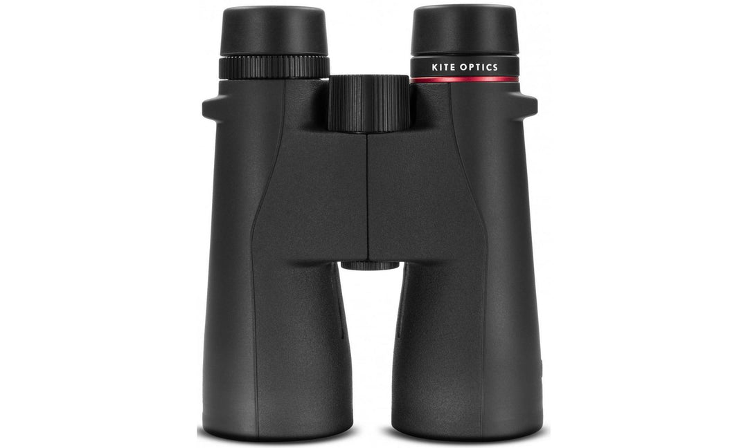 Kite Petrel II Binoculars 8.5x50 + Gift