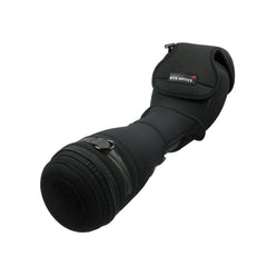 Kite Skua Case for Swarovski BTX Eyepiece