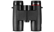 Kite Ursus 8x32 Binoculars+ Gift