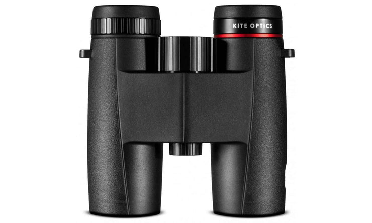 Kite Ursus 8x32 Binoculars+ Gift