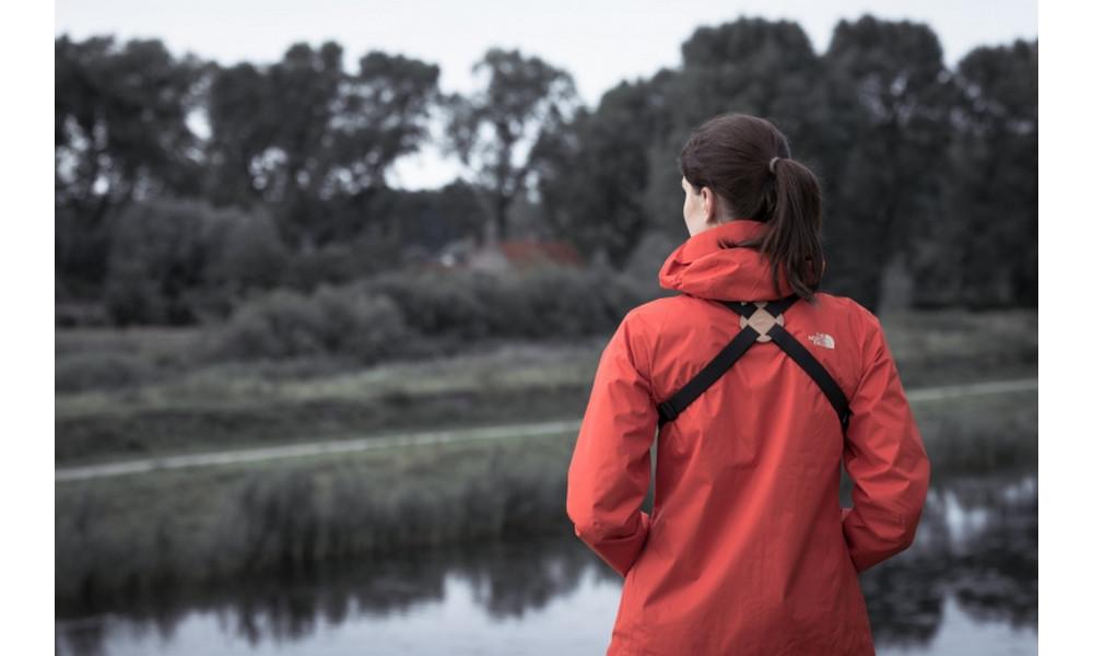 Kite Optics Binocular Harness