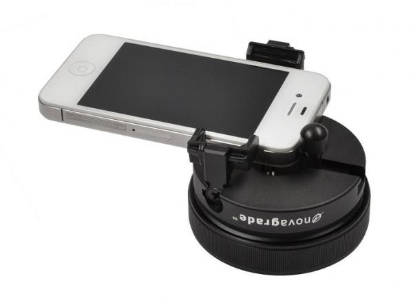 Novagrade Phone Adapter + Gift
