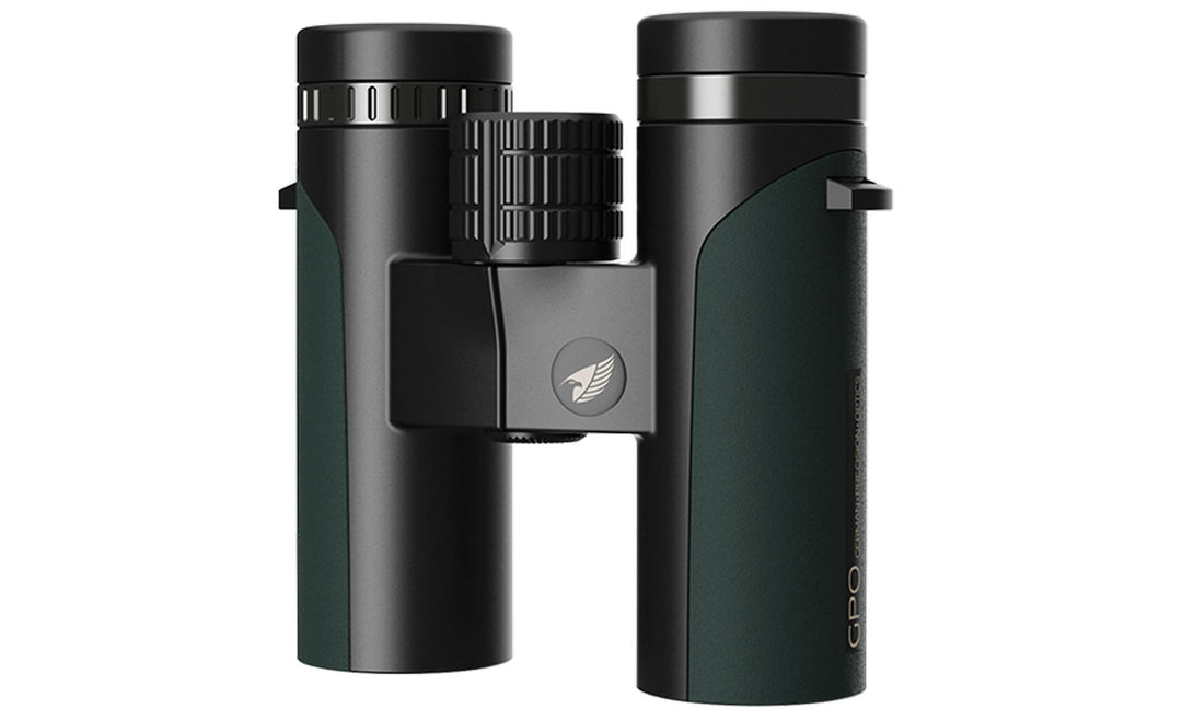 GPO Passion ED 8X32 Binoculars