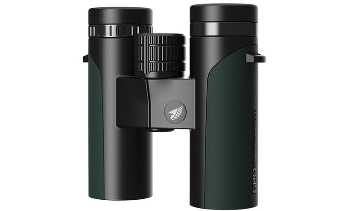 GPO Passion ED 10X32 Binoculars