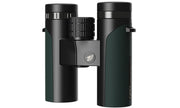 GPO Passion ED 10X32 Binoculars + Gift