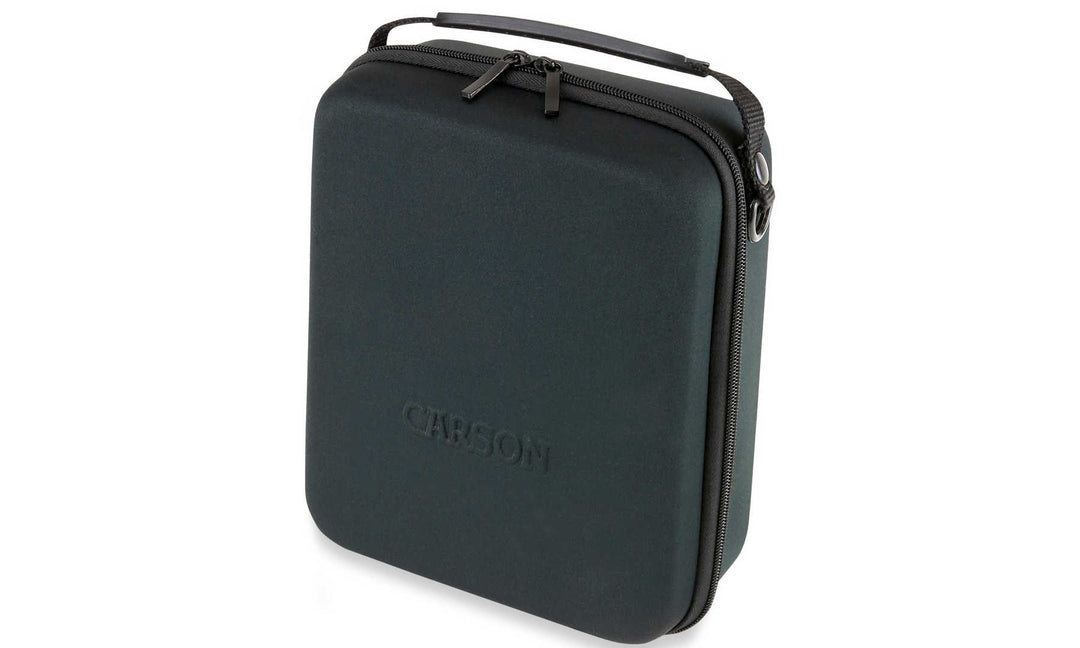 Carson RD Series 10x42 Binoculars + Gift