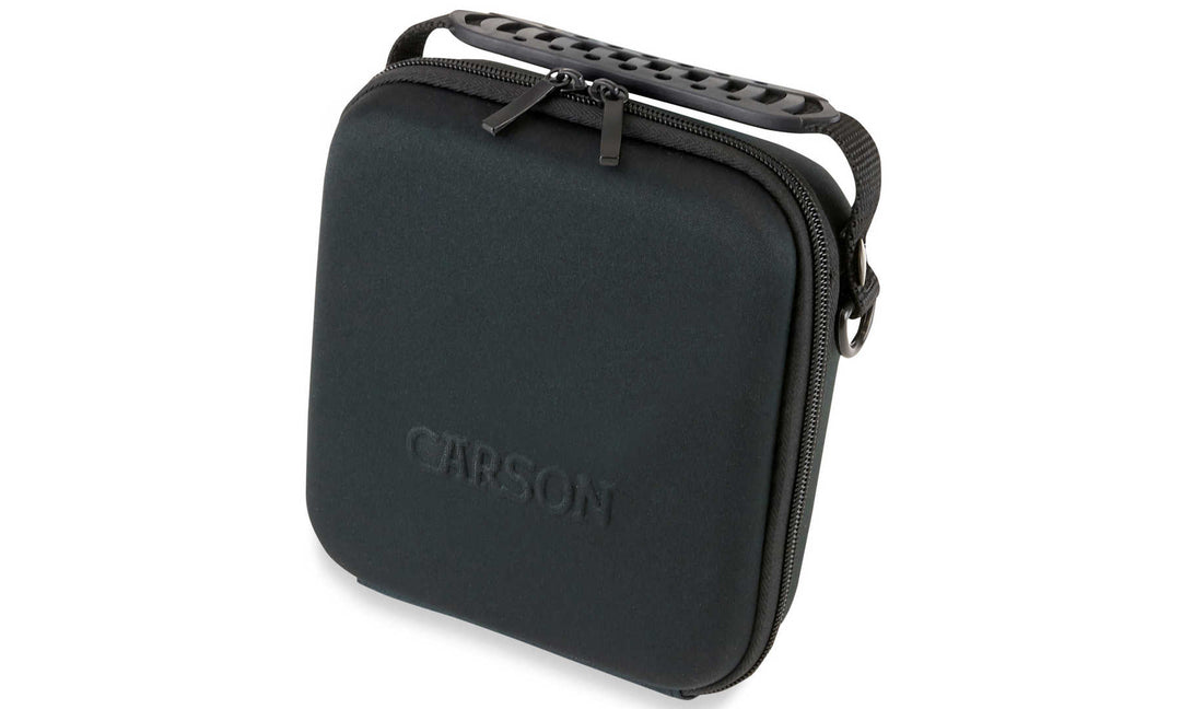 Carson RD Series 8x26 Binoculars