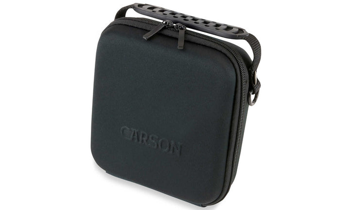 Carson RD Series 8x26 Binoculars