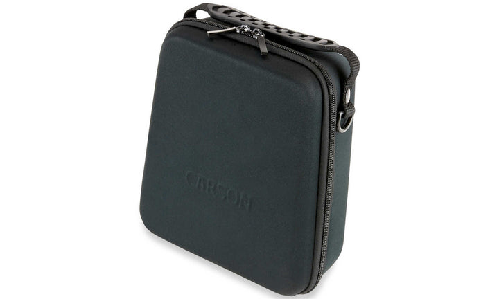 Carson RD Series 8x42 Binoculars + Gift