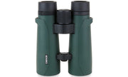 Carson RD Series 10x50 Binoculars + Gift