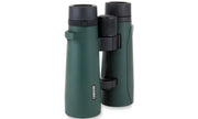 Carson RD Series 10x50 Binoculars + Gift