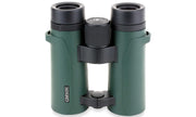 Carson RD Series 10x42 Binoculars + Gift