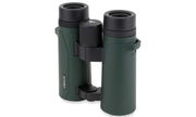 Carson RD Series 10x42 Binoculars + Gift