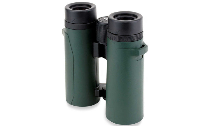 Carson RD Series 10x42 Binoculars + Gift