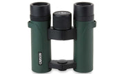 Carson RD Series 8x26 Binoculars