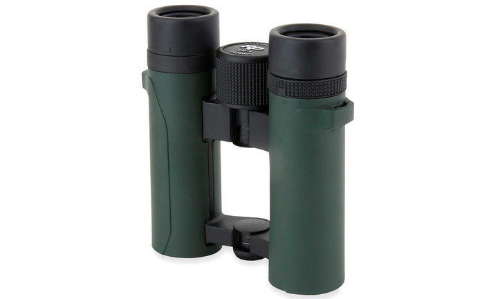 Carson RD Series 8x26 Binoculars