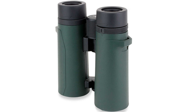 Carson RD Series 8x42 Binoculars + Gift