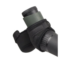 Kite Skua Case for Swarovski ATX Eyepiece