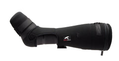 Kite Skua Case for Swarovski ATX 95 Objective