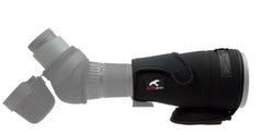 Kite Skua Case for Swarovski ATX 65 Objective
