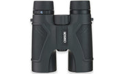 Carson 3D Series 10x42 ED Binoculars + Gift