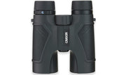Carson 3D Series 8x42 ED Binoculars + Gift