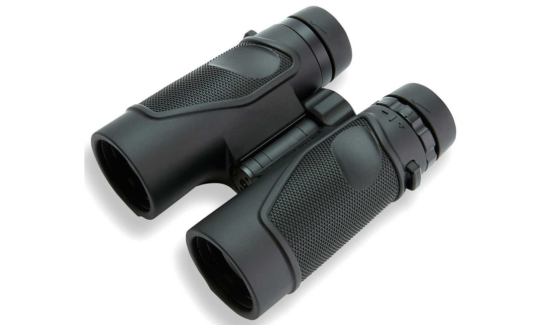 Carson 3D Series 8x42 ED Binoculars + Gift