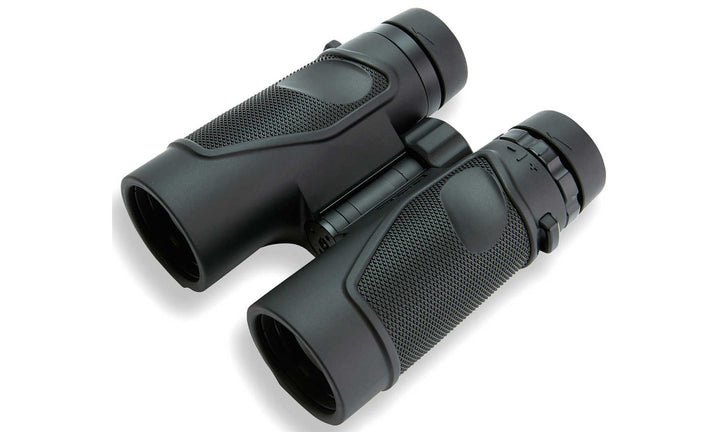 Carson 3D Series 8x42 ED Binoculars + Gift