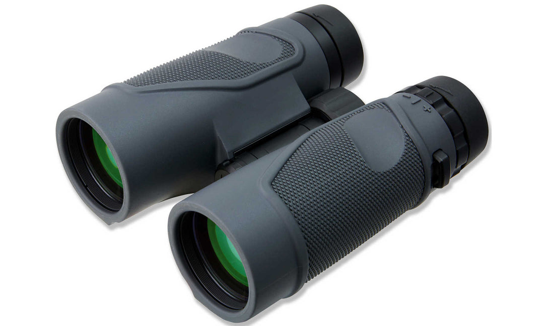 Carson 3D Series 10x42 Binoculars
