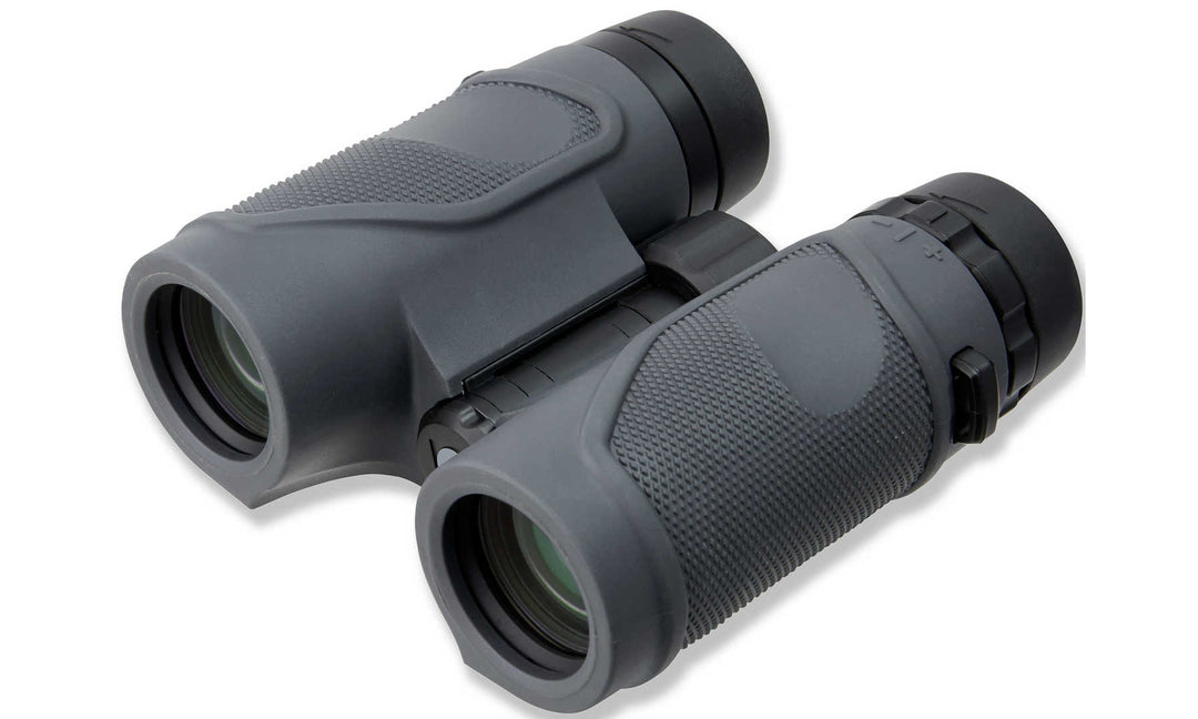 Carson 3D Series 8x32 Binoculars