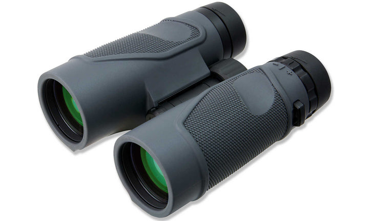 Carson 3D Series 8x42 Binoculars