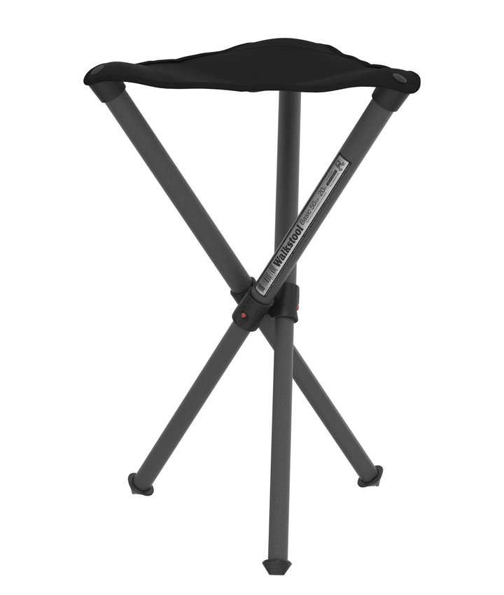 Walkstool Basic 50cm