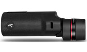 Kite APC Stabilized Binoculars 10x30 + Gift