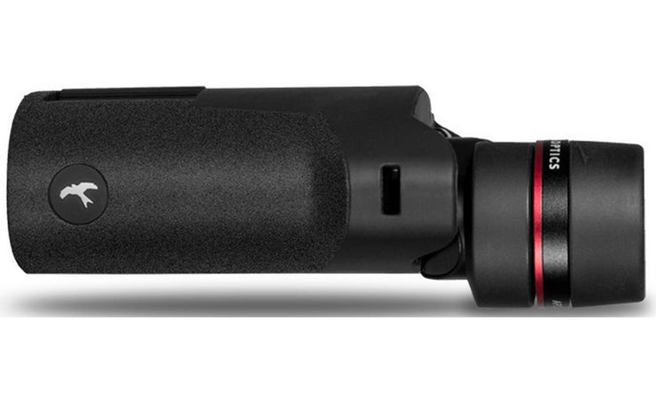 Kite APC Stabilized Binoculars 12x30 + Gift