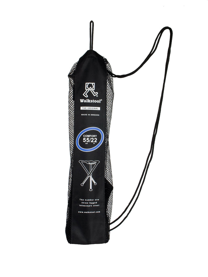 Walkstool Comfort 55cm