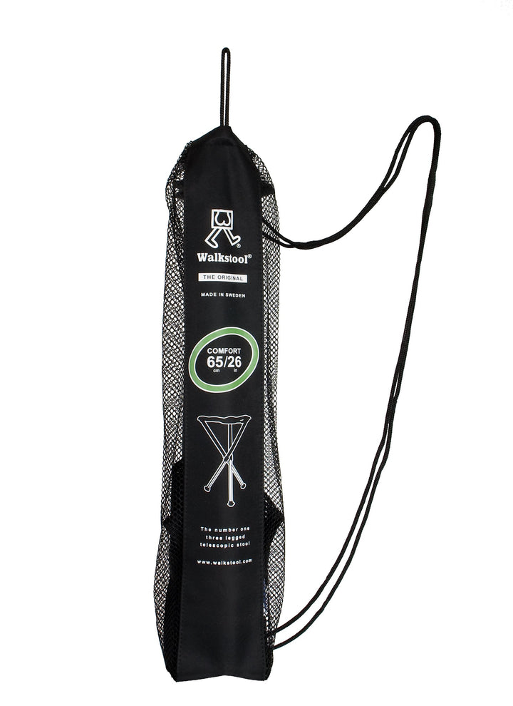 Walkstool Comfort 65cm