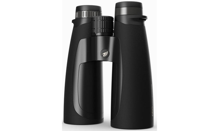 GPO Passion ED 10x56 Binoculars + Gift