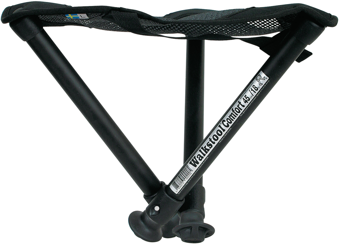 Walkstool Comfort 45cm