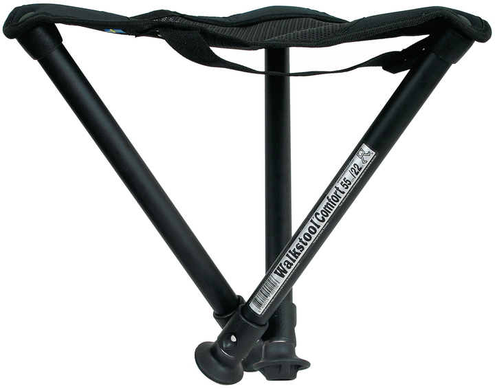 Walkstool Comfort 55cm